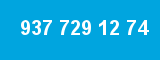 937 729 12 74